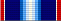 Thomas Medal