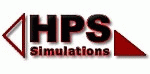 HPS Simulations