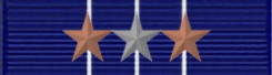 Eagle Medal