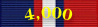 Grant Medal