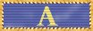 Antietam Ribbon