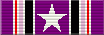 Chancellorsville Ribbon