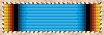 FOF Basic Game Total Victory Ribbon