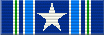 Ozark Ribbon