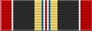 Battle Cry of Freedom (1861) Ribbon