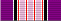 Second Fredericksburg Ribbon