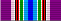 2 Day Chancellorsville Ribbon