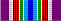 3 Day Chancellorsville Ribbon