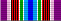 4 Day Chancellorsville Ribbon