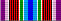 5 Day Chancellorsville Ribbon