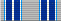 Dallas Ribbon