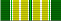 Frankfort '62 Ribbon