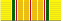 7James River '62 Ribbon