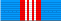 Missionary Ridge Ribbon