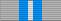 NewMarket Ribbon