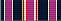 North Anna Ribbon