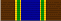 Nashville '64 Ribbon