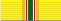 Oak Grove Ribbon