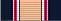 Richmond '64 Ribbon