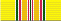 Richmond '62 Ribbon