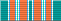 Race to Memphis Ribbon