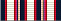 Trevillian Station Ribbon