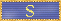 Battleground Shiloh Campaign Ribbon