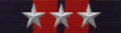 Academy Medal